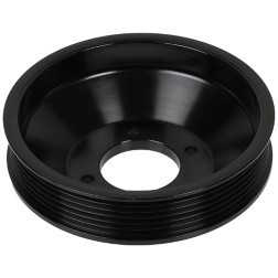 ALTROM CHEMICALS 11511730554 PULLEY