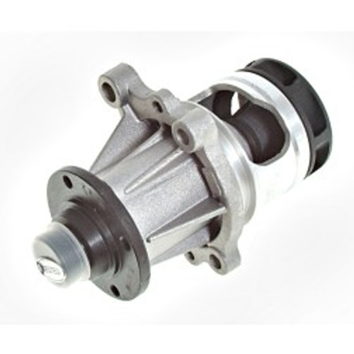 ALTROM CHEMICALS 11511734602 WATER PUMP
