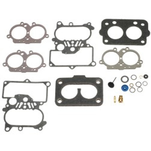 ECHLIN 25750A CARB/KIT