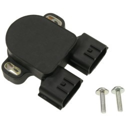 ECHLIN 260004 SENSOR - TPS
