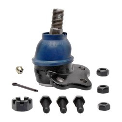 NAPA CHASSIS PARTS 2601491 UPPER BALL JOINT