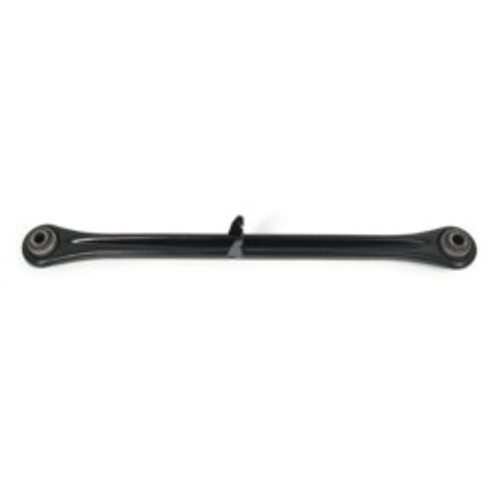 NAPA CHASSIS PARTS 2605948 LATERAL LINK NAPA CHASSIS PARTS 2605948 LATERAL LINK