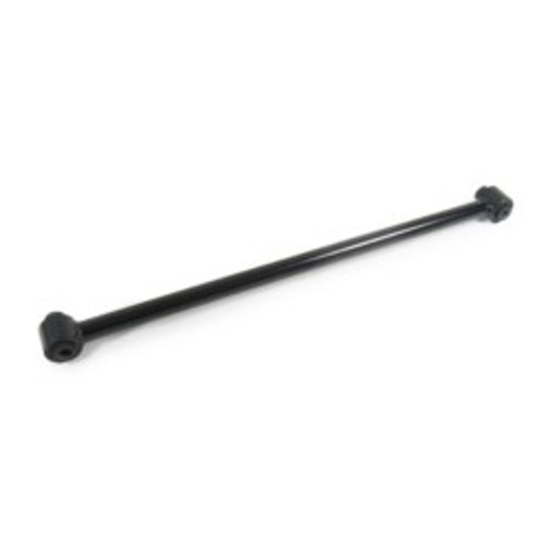 NAPA CHASSIS PARTS 2606232 LATERAL LINK