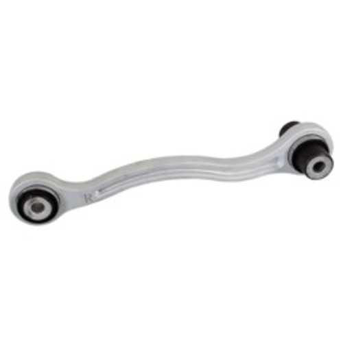 NAPA CHASSIS PARTS 2606738 LATERAL LINK NAPA CHASSIS PARTS 2606738 LATERAL LINK