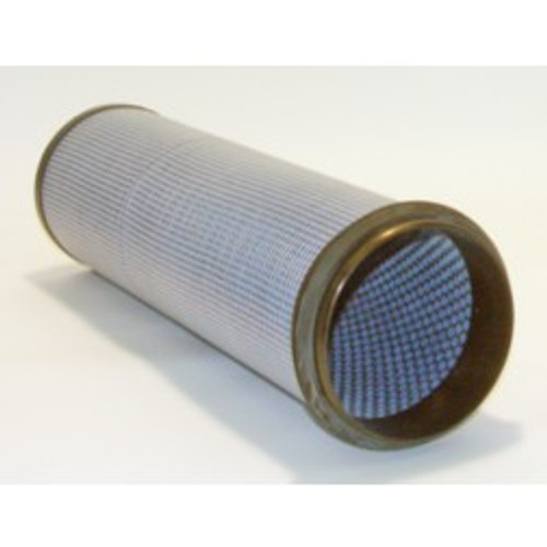 NAPA GOLD FILTERS 2609 NAPA GOLD AIR FILTER