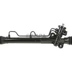 NAPA RACK & PINION 262035 REMAN/RACK AND PINION