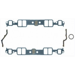 FEL-PRO 1204 PERF/INT MANIFOLD