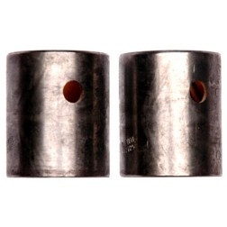 NAPA CHASSIS PARTS 2628267 KING BOLT BUSHING