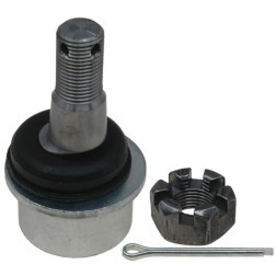 NAPA CHASSIS PARTS 2643724 ADJUSTABLE BALL JOINT