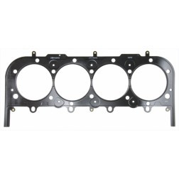 FEL-PRO 26466041 PERF HEAD GASKET