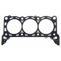 FEL-PRO 26505PT HEAD GASKET