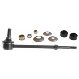 NAPA CHASSIS PARTS 2651472 SWAY BAR LINK