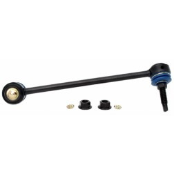 NAPA CHASSIS PARTS 2651610 SWAY BAR LINK