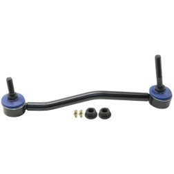 NAPA CHASSIS PARTS 2651632 SWAY BAR LINK