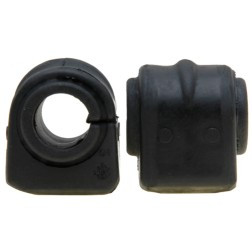 NAPA CHASSIS PARTS 2652918 SWAY BAR FRAME BUSHIN