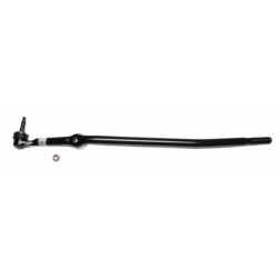 NAPA CHASSIS PARTS 2696103 RGT/OUTER TIE ROD END