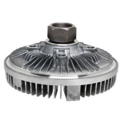NAPA TEMP 271306 FAN CLUTCH