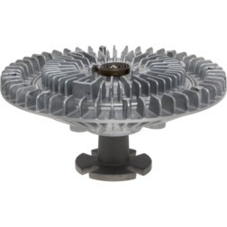 NAPA TEMP 271337 FAN CLUTCH