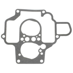 ECHLIN 27706 GASKET