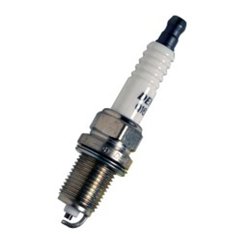 DENSO 3129 U-GROOVE SPARK PLUG