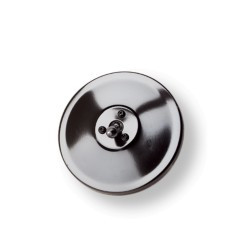 GROTE 28032 MIRROR