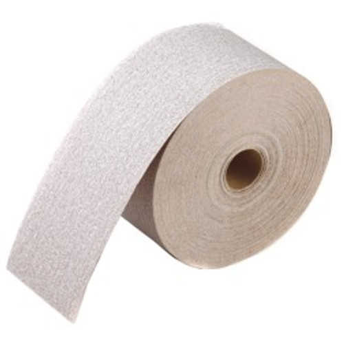 NORTON 31691 ABRASIVE FILE ROLLS