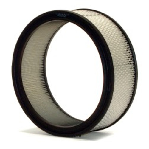 SILVER FILTERS 32088 SILVER AIR FILTER