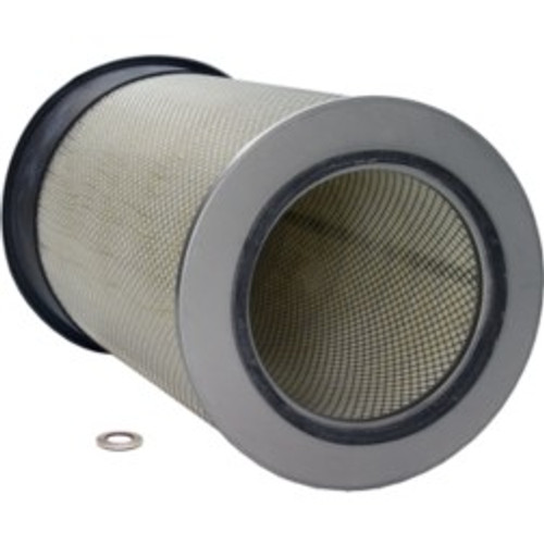 NAPA GOLD FILTERS 2512 NAPA GOLD AIR FILTER