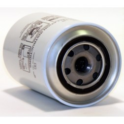 NAPA GOLD FILTERS 3403 NAPAGOLD FUEL FILTER