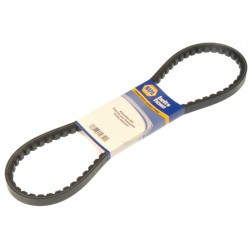 NAPA BELTS & HOSES 2534545 BELT