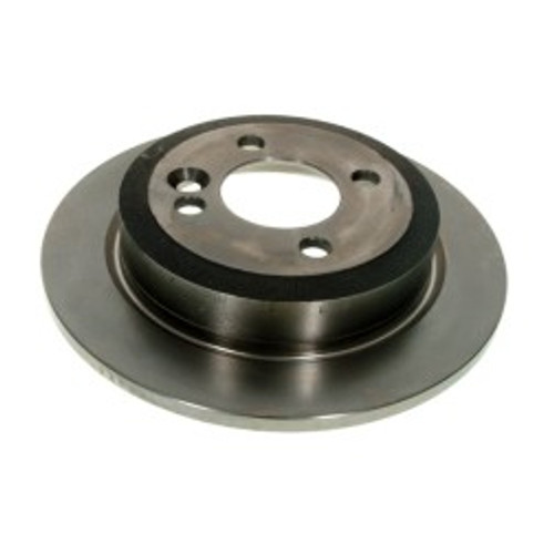 ALTROM CHEMICALS 34211503070 BRAKE ROTOR