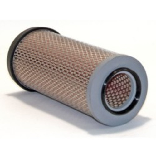 NAPA GOLD FILTERS 2550 NAPA GOLD AIR FILTER