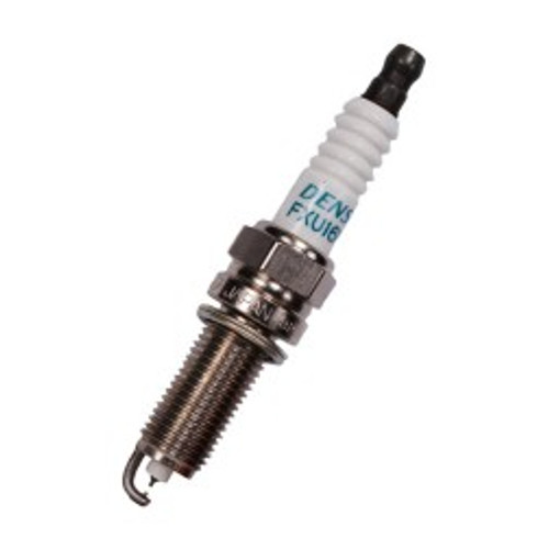 DENSO 3478 IRD LONG LIFE SPK PLG