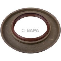 NAPA OIL SEALS 35105 NAPA OIL SEAL