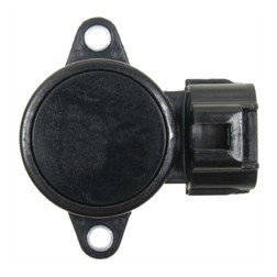 ECHLIN 260029 SENSOR - TPS