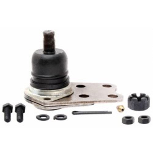 NAPA CHASSIS PARTS 2601086 LOWER BALL JOINT