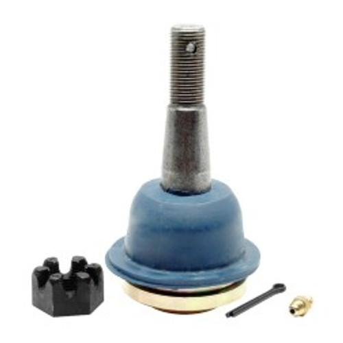 NAPA CHASSIS PARTS 2601118 LOWER BALL JOINT