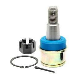 NAPA CHASSIS PARTS 2601422 LOWER BALL JOINT