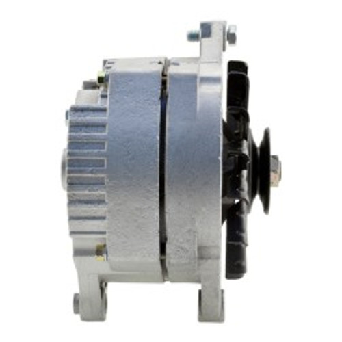 NAPA POWER SUPREME ELECTRICAL 2134205 REMAN/ALTERNATOR