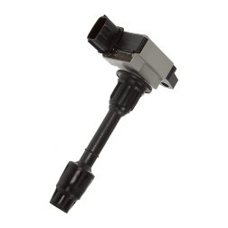 ALTROM CHEMICALS 1415146 IGNITION COIL