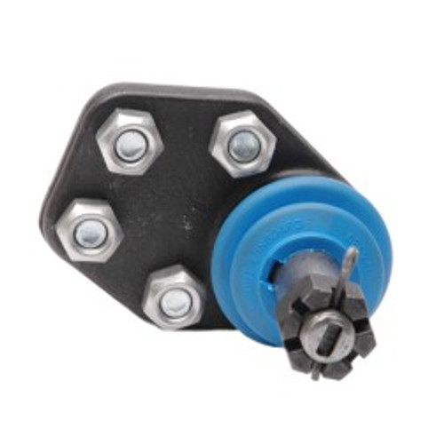 NAPA CHASSIS PARTS 2601534 LOWER BALL JOINT