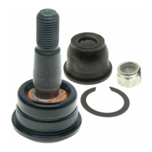 NAPA CHASSIS PARTS 2601558 LOWER BALL JOINT