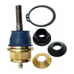 NAPA CHASSIS PARTS 2601577 LOWER BALL JOINT