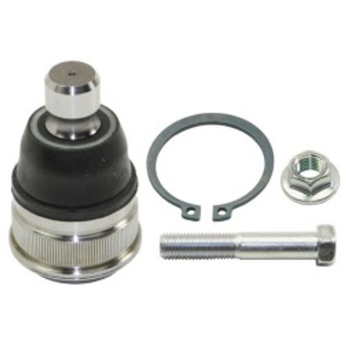 NAPA CHASSIS PARTS 2601687 LOWER BALL JOINT