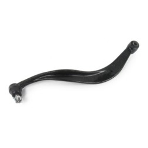 NAPA CHASSIS PARTS 2605219 CONTROL ARM AND BALL