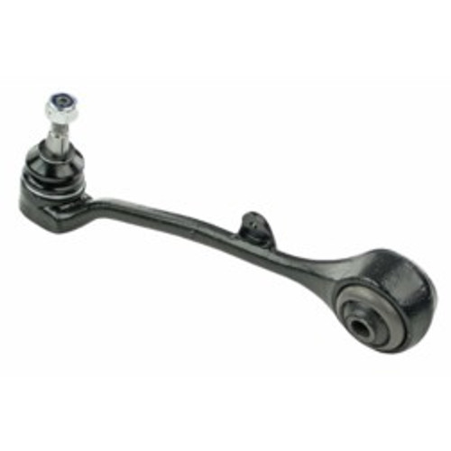 NAPA CHASSIS PARTS 2605661 CONTROL ARM AND BALL