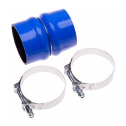 NAPA BELTS & HOSES 26230 TURBOCHARGER HOSE