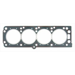 FEL-PRO 26317PT HEAD GASKET
