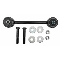 NAPA CHASSIS PARTS 2651448 SWAY BAR LINK
