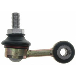NAPA CHASSIS PARTS 2651489 SWAY BAR LINK